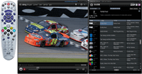 SlingPlayer