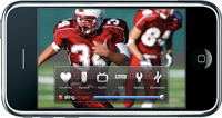 SlingPlayer