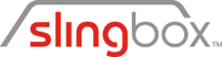 Slingbox
